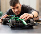 LEGO® Technic 42240 - Aston Martin Aramco AMR25 F1® Car thumb 14