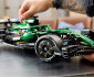 LEGO® Technic 42240 - Aston Martin Aramco AMR25 F1® Car thumb 15