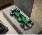 LEGO® Technic 42240 - Aston Martin Aramco AMR25 F1® Car thumb 19