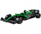 LEGO® Technic 42240 - Aston Martin Aramco AMR25 F1® Car thumb 3