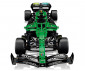 LEGO® Technic 42240 - Aston Martin Aramco AMR25 F1® Car thumb 4