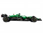LEGO® Technic 42240 - Aston Martin Aramco AMR25 F1® Car thumb 5