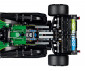 LEGO® Technic 42240 - Aston Martin Aramco AMR25 F1® Car thumb 6