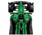 LEGO® Technic 42240 - Aston Martin Aramco AMR25 F1® Car thumb 7