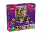 LEGO® Friends 42653 - Music Store & Apartment thumb 2