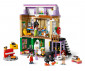 LEGO® Friends 42653 - Music Store & Apartment thumb 4