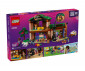 LEGO® Friends 42654 - Pony Ranch & Stable thumb 2