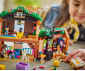 LEGO® Friends 42654 - Pony Ranch & Stable thumb 6