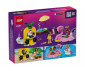 LEGO® Friends 42658 - Unicorn & Flamingo Pool Party thumb 2