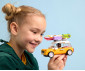LEGO® Friends 42659 - Friendship Road-Trip Travel Car thumb 7