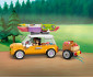 LEGO® Friends 42659 - Friendship Road-Trip Travel Car thumb 8
