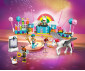 LEGO® Friends 42661 - Costume Party with Unicorn & Fairy thumb 11