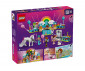 LEGO® Friends 42661 - Costume Party with Unicorn & Fairy thumb 2