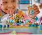 LEGO® Friends 42661 - Costume Party with Unicorn & Fairy thumb 5