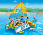 LEGO® Friends 42664 - Travel Boat Adventure thumb 10