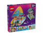 LEGO® Friends 42664 - Travel Boat Adventure thumb 2
