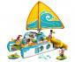 LEGO® Friends 42664 - Travel Boat Adventure thumb 3