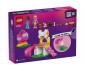 LEGO® Friends 42665 - Puppy Playground thumb 2