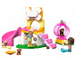 LEGO® Friends 42665 - Puppy Playground thumb 3