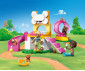 LEGO® Friends 42665 - Puppy Playground thumb 8
