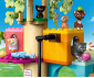 LEGO® Friends 42666 - Cat Birthday Party & Tree House thumb 11