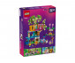 LEGO® Friends 42666 - Cat Birthday Party & Tree House thumb 2