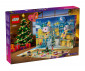 LEGO® Friends 42668 - Advent Calendar 2025 thumb 2