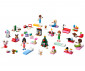 LEGO® Friends 42668 - Advent Calendar 2025 thumb 3