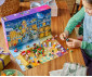 LEGO® Friends 42668 - Advent Calendar 2025 thumb 4