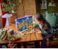 LEGO® Friends 42668 - Advent Calendar 2025 thumb 5