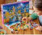 LEGO® Friends 42668 - Advent Calendar 2025 thumb 6