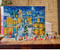 LEGO® Friends 42668 - Advent Calendar 2025 thumb 7