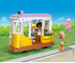 LEGO® Friends 42671 - Plant Café & Flower Shop thumb 12
