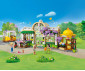 LEGO® Friends 42671 - Plant Café & Flower Shop thumb 13