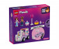 LEGO® Friends 42675 - Unicorn Cake Delivery Car thumb 2