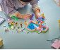 LEGO® 42676 - Fun Water Park Day thumb 10