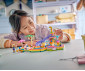 LEGO® 42676 - Fun Water Park Day thumb 11