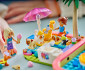 LEGO® 42676 - Fun Water Park Day thumb 12