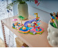 LEGO® 42676 - Fun Water Park Day thumb 13