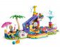 LEGO® 42676 - Fun Water Park Day thumb 4