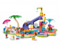 LEGO® 42676 - Fun Water Park Day thumb 5