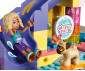 LEGO® 42676 - Fun Water Park Day thumb 6