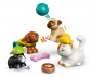 LEGO® 42676 - Fun Water Park Day thumb 7