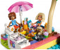 LEGO® 42676 - Fun Water Park Day thumb 8