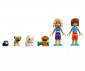 LEGO® 42676 - Fun Water Park Day thumb 9