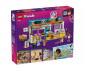 LEGO® Friends 42677 - Dog Treats Bakery thumb 2