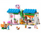 LEGO® Friends 42677 - Dog Treats Bakery thumb 3