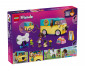 LEGO® Friends 42678 - Pet Accessories Van thumb 2