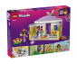 LEGO® Friends 42679 - Heartlake City Bunny Hotel thumb 2
