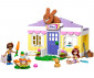 LEGO® Friends 42679 - Heartlake City Bunny Hotel thumb 3